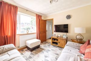 Photo 15- click for photo gallery